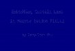 Embedding Gestalt Laws in Markov Random Fields by Song-Chun Zhu