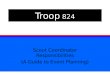 Troop  824