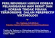 By Dr.  Angkasa ,  S.H.,M.Hum Fakultas Hukum Universitas Jenderal Soedirman
