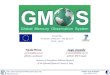 Funded by: European Commission – DG Research (2010 – 2015)