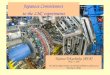 Japanese Commitment  to the LHC experiments