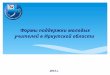 Формы поддержки молодых учителей в Иркутской области
