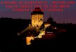 A Night at  Karlštejn  – Myths and Facts about One of the Most Famous Czech Castles