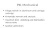 PXL Mechanical