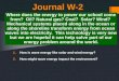 Journal W-2