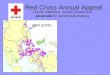 Red Cross Annual Appeal