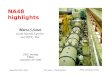 NA48 highlights