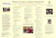 Western NY Noyce Scholars Partnership buffalostate/physics/newnoyce