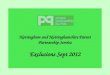 Nottingham and Nottinghamshire Parent Partnership Service Exclusions Sept 2012