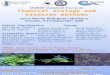 MARBEF Advanced Course on Chemical ecology and bioassay methods