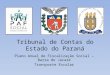Tribunal de Contas do Estado do Paraná
