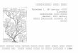 בנית עצים פילוגנטיים מיון- Taxonomy  ( , 18 th  century   Linnaeus (