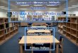 Locust Grove High School  Media Center Policies  for Students