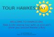 WELCOME TO HAWKES BAY.  Take a site seeing tour with us and we’ll show you around Hawke’s Bay
