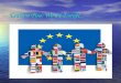 Erasmus Plus: We are Europe