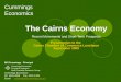 Cummings Economics