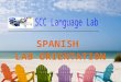 SCC Language Lab