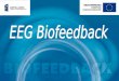 EEG Biofeedback