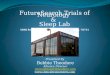FutureSearch Trials of Neurology & Sleep Lab 5508 Parkcrest Drive, Suite 310, Austin, TX 78731
