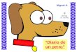 “Diario de un perro”
