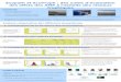 Contexte  Projet ANR Amphore: étude de 3 AMP  Port-Cros (Méditerranée, France)