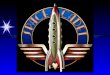 RHSA Space Cadet Pledge 