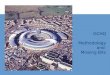 GCHQ Methodology  and  Missing Bits