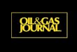 Oil & Gas Journal