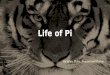 Life  of  Pi