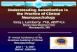 Understanding Somatization in  the Practice of Clinical Neuropsychology