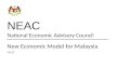 NEAC National Economic Advisory Council