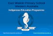 East Waikiki Primary School Western Australia