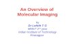 An Overview of  Molecular Imaging