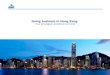 Doing business in Hong Kong  Your privileged connection to China