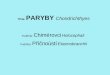 Třída:  PARYBY Chondrichthyes Podtřída:  Chimérovci Holocephali