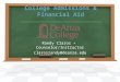 College Admissions & Financial Aid