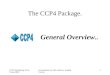 The CCP4 Package