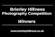Brierley Hillness Photography Competition