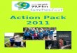Action Pack 2011