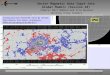 Vector Magnetic Data Input into  Global Models (Session 10)  Speaker Summaries