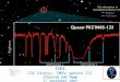 TIPS COS Status: SMOV update  III STScI /CU COS Team 17 September 2009