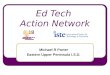 Ed Tech  Action Network