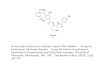 Pyridinium Dichromate (PDC): The Corey-Schmidt Reagent