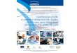 Certificarea ECDL a cadrelor didactice  din Zalău, un nou pas spre integrarea tehnicilor
