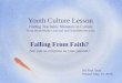 Falling From Faith? Are you as religious as your parents?