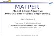 USB PHY design challenges  in MAPPER