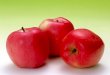 苹果提取物                                        对喉癌细胞增殖的抑制作用