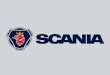 Scania. It starts with you
