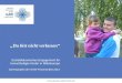 „Du bist nicht verlassen“ Sozialdiakonisches Engagement für benachteiligte Kinder in Mitteleuropa