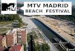 MTV MADRID